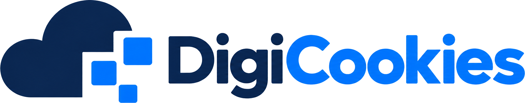 DigiCookies
